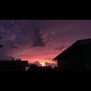 Meet your Posher, Alexus